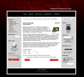 View template 037