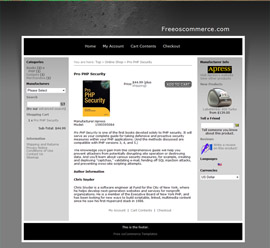 View template 212