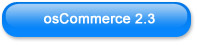 Purchase osCommerce template button