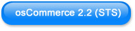 Purchase osCommerce template button