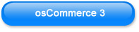 Purchase osCommerce template button