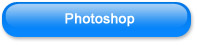 Purchase osCommerce template button