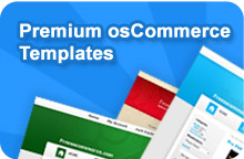 Free osCommerce Templates osCommerce 2 3 2 2 STS 3